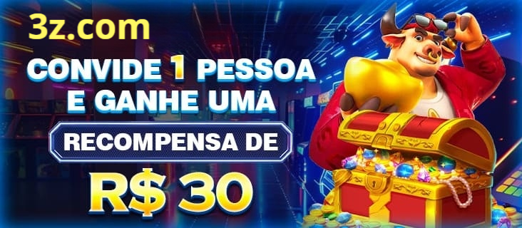 0345 Indique amigos para receber um bônus