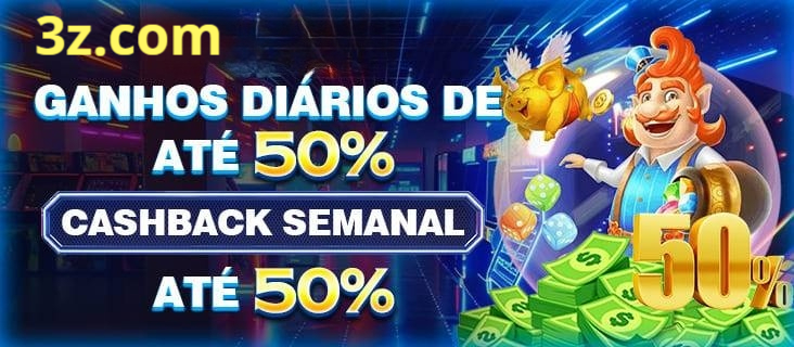 0345 Ganhe R$ 100,00 Gratis