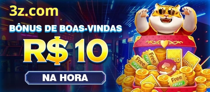 0345 Fundo de Resgate de Perdas Semanais