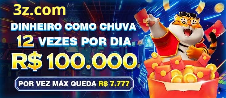 0345 Mina Misteriosa